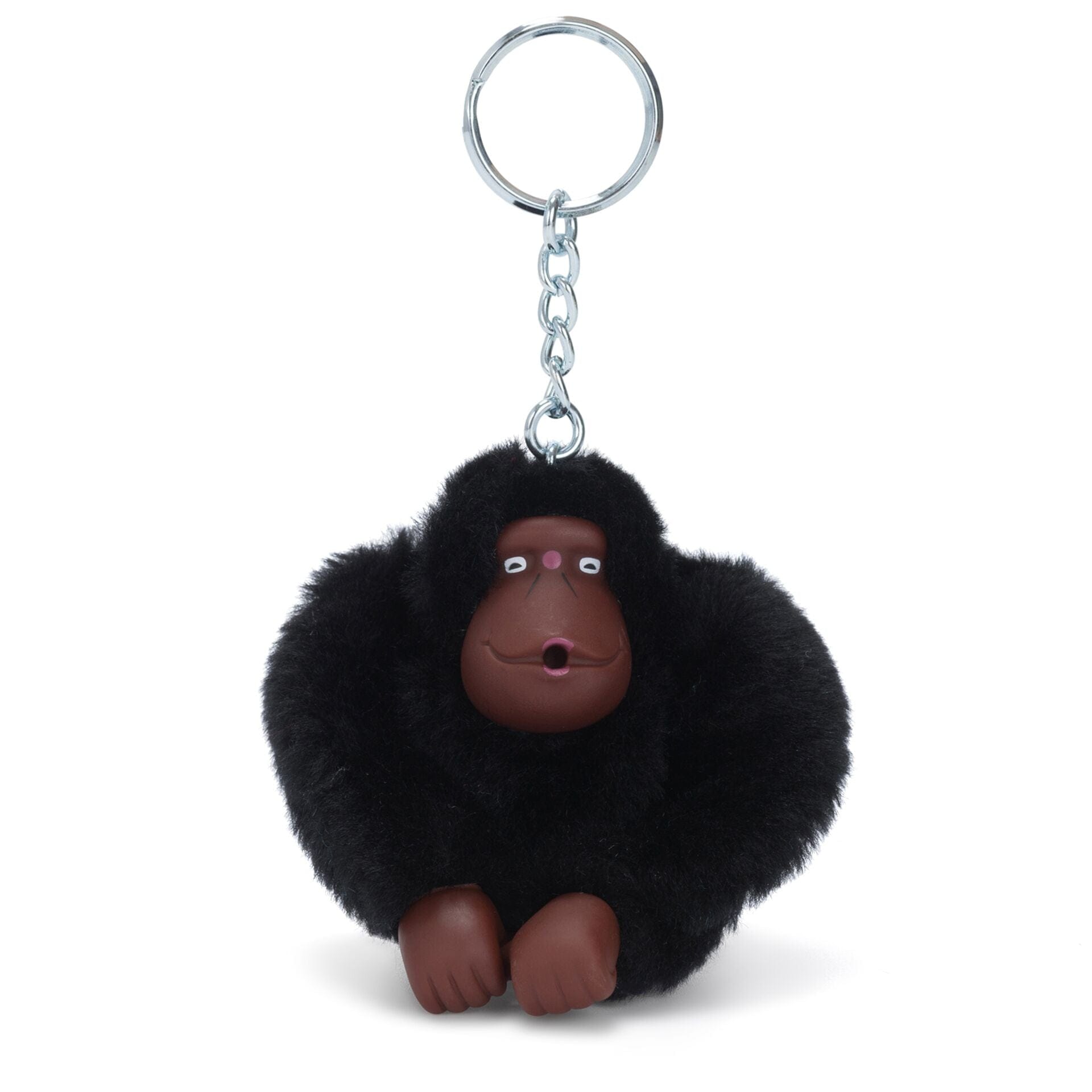 MONKEYC,P M(10) TRUE BLACK