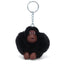 Monkeyc,P M(10) True Black