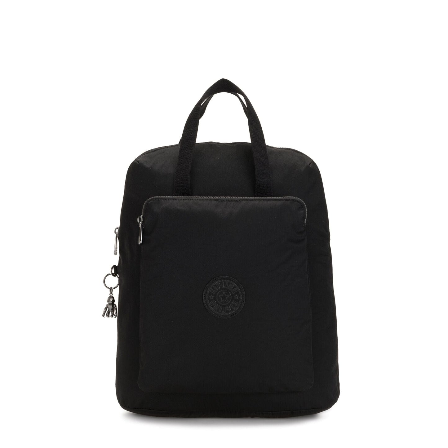 Kazuki Rich Black