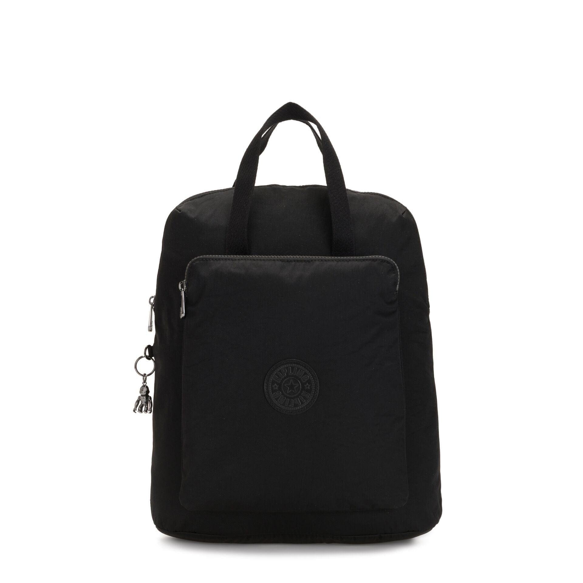 Kazuki Rich Black
