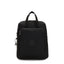 Kazuki Rich Black