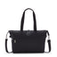 Ilia Rich Black