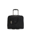 Omao Rich Black