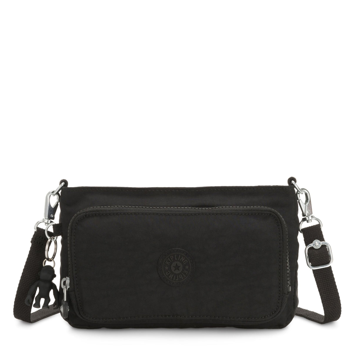MYRTE Black Noir
