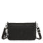 Kipling-Myrte-Small Crossbody-Black Noir-I6955-P39