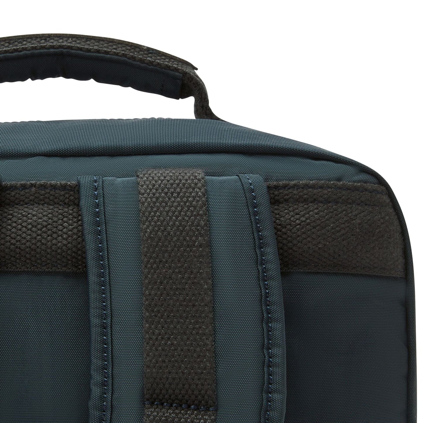 Scotty True Blue Tonal
