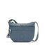 Arto S Brush Blue