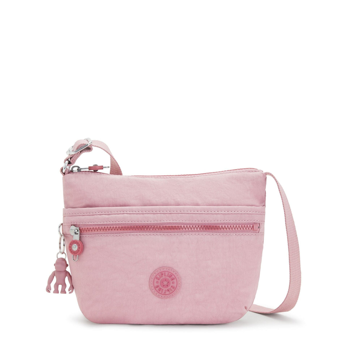Arto S Lavender Blush
