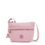 Arto S Lavender Blush