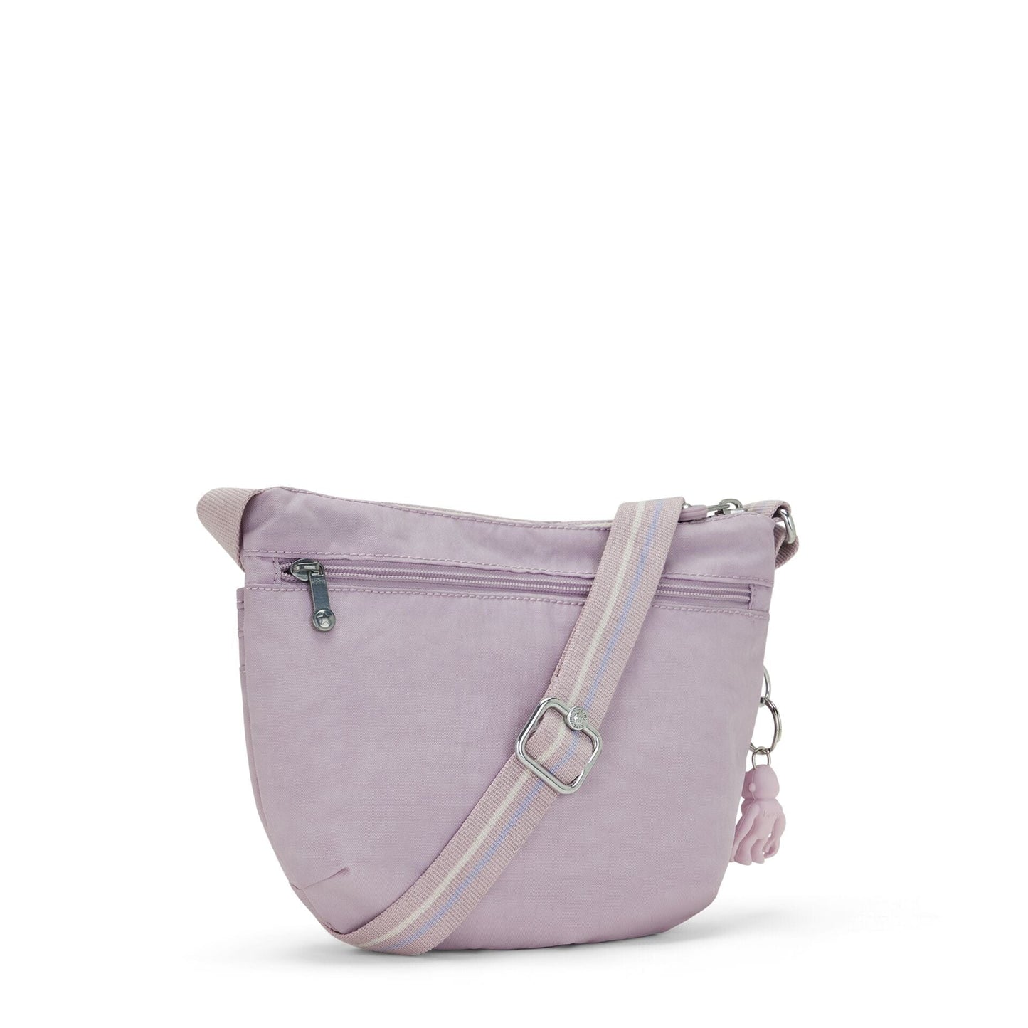 Arto S Gentle Lilac