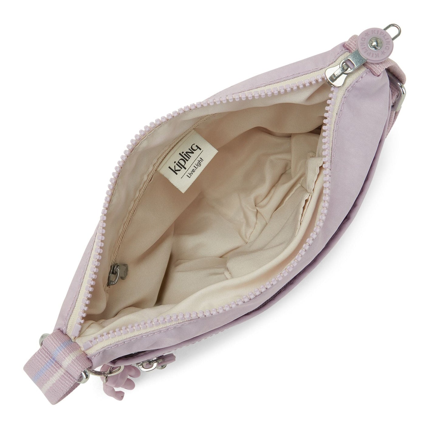 Arto S Gentle Lilac