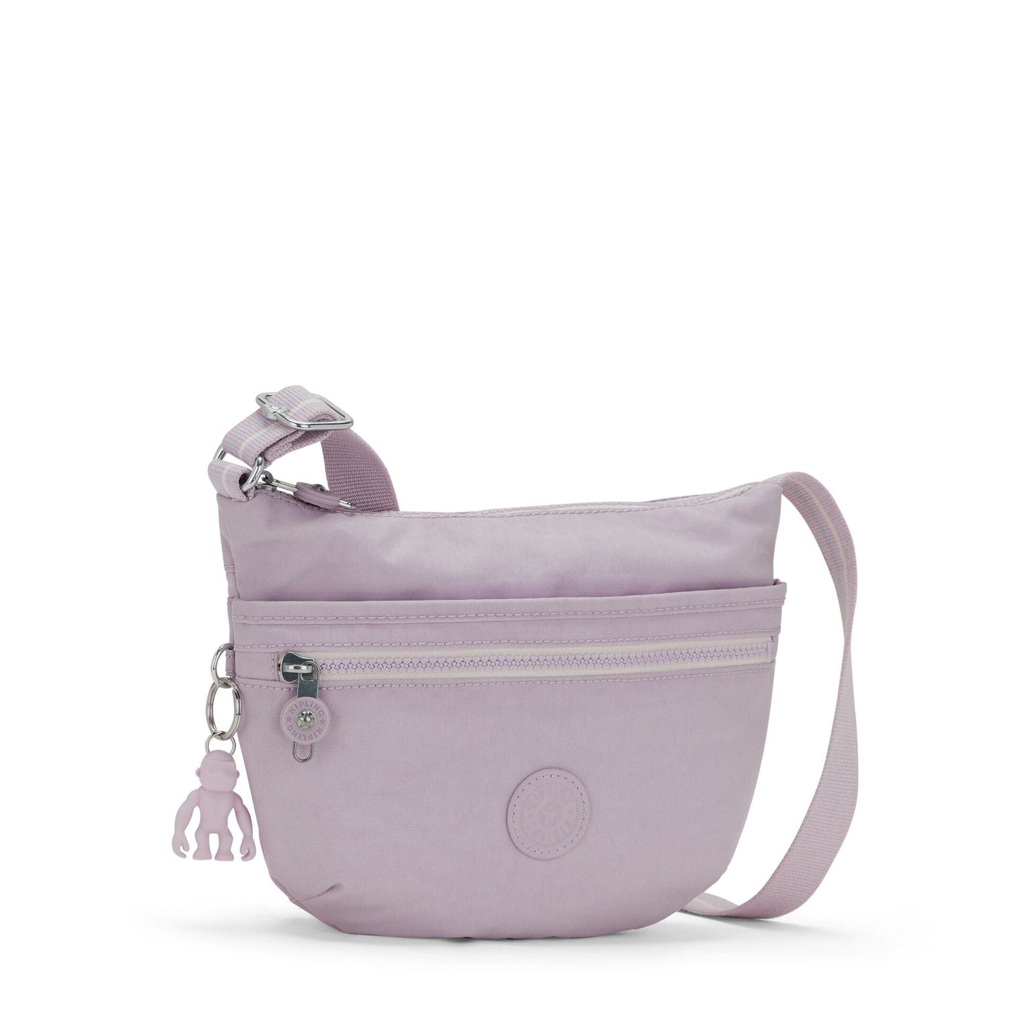 Arto S Gentle Lilac