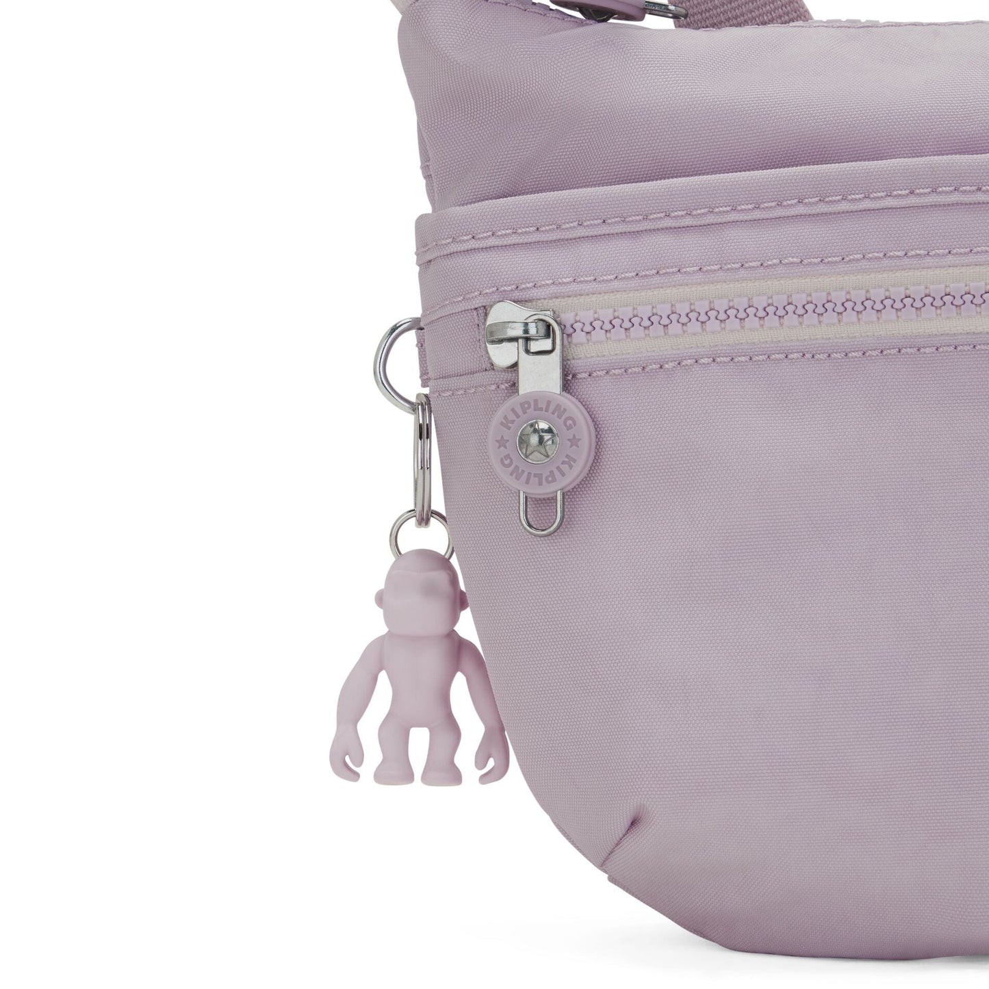 Arto S Gentle Lilac