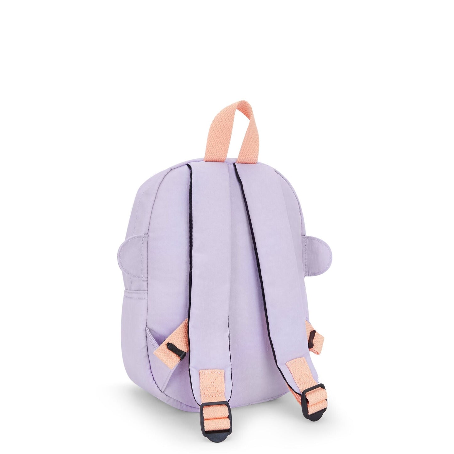Faster Endless Lilac C