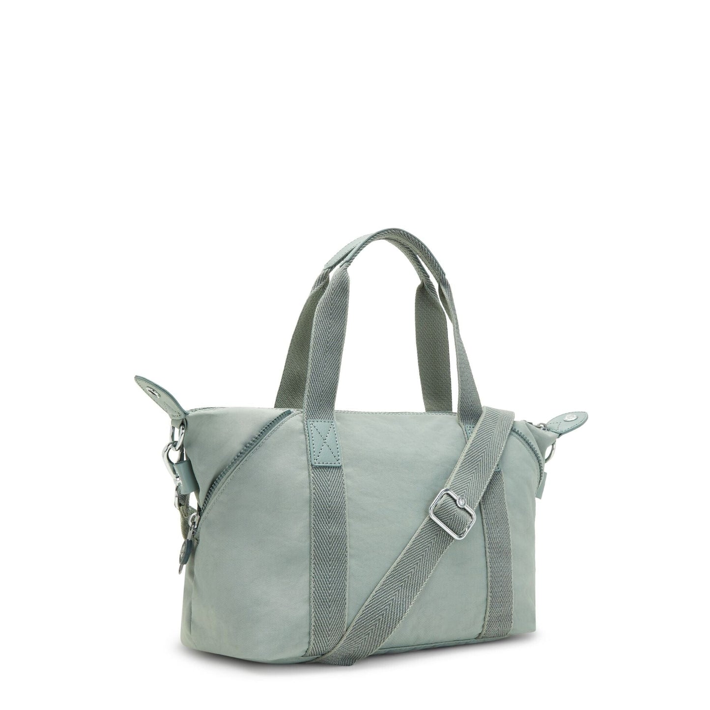 Art Mini Tender Sage C