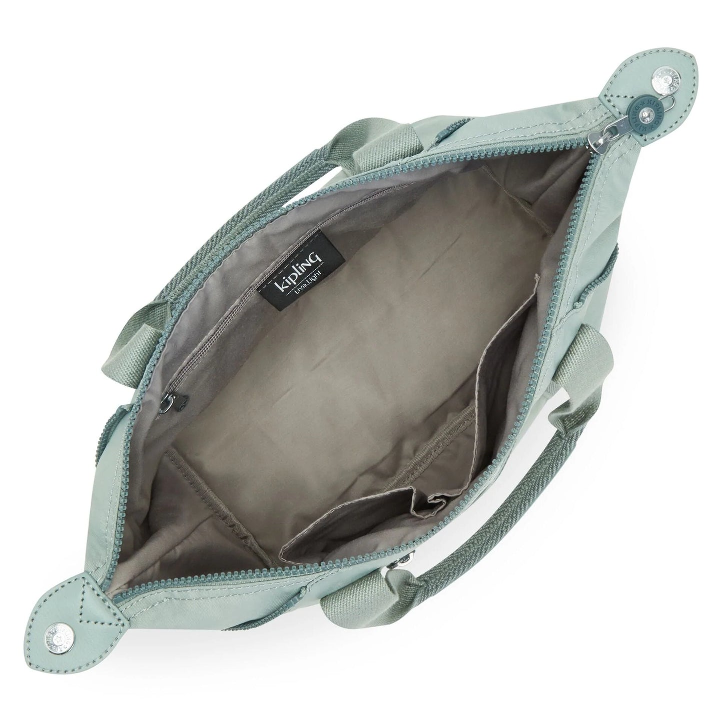 Art Mini Tender Sage C