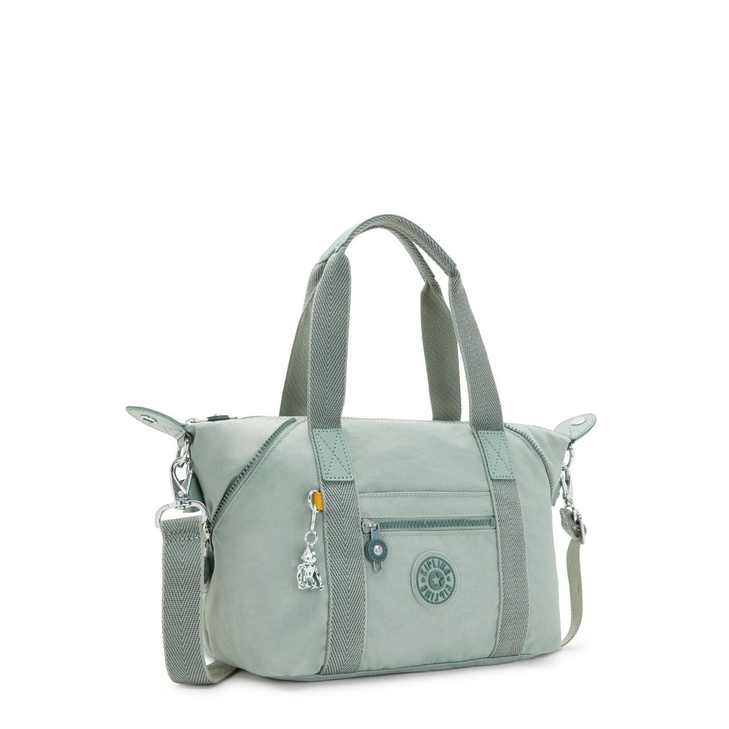 Art Mini Tender Sage C