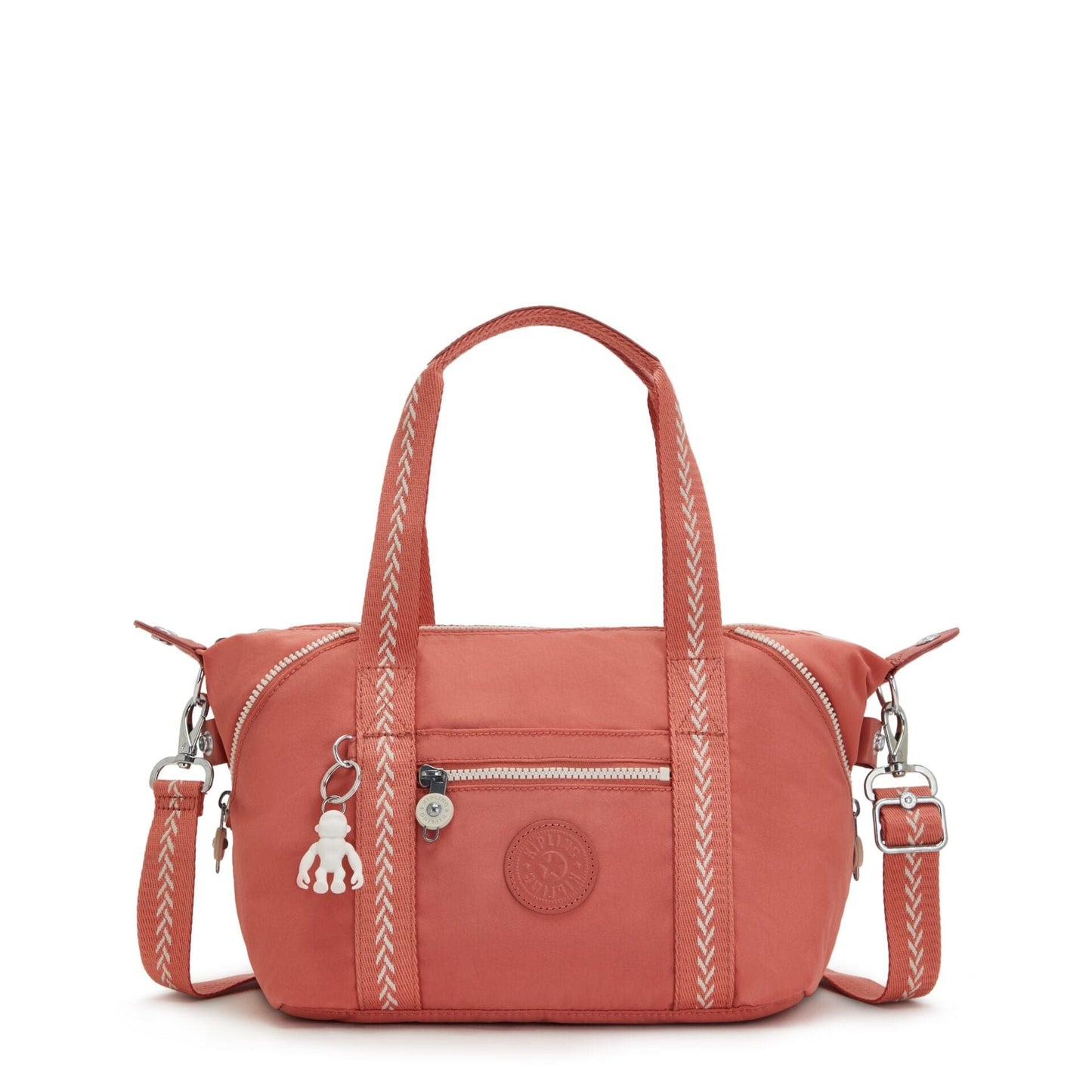 Art Mini Vintage Pink