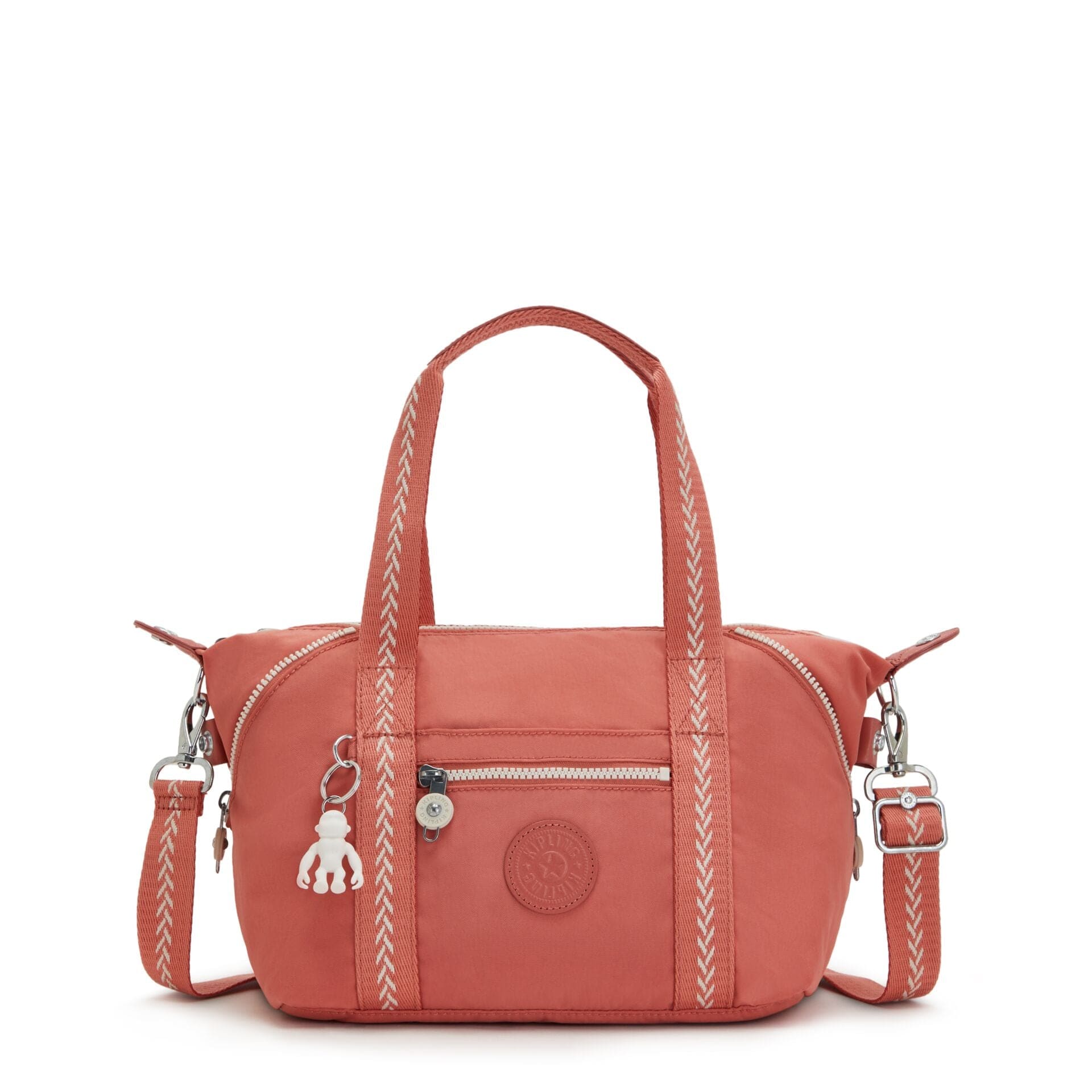 Art Mini Vintage Pink