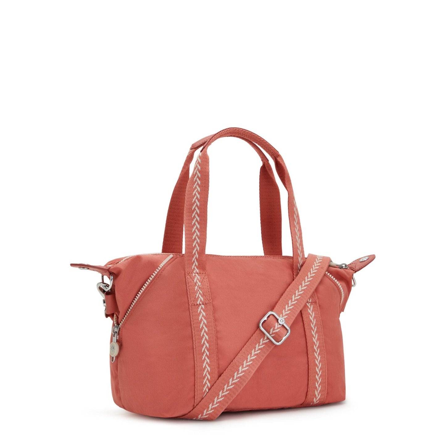 Art Mini Vintage Pink