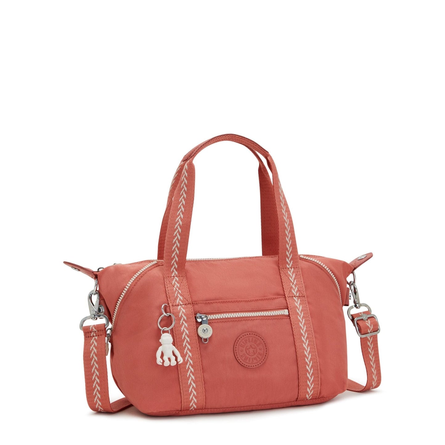 Art Mini Vintage Pink