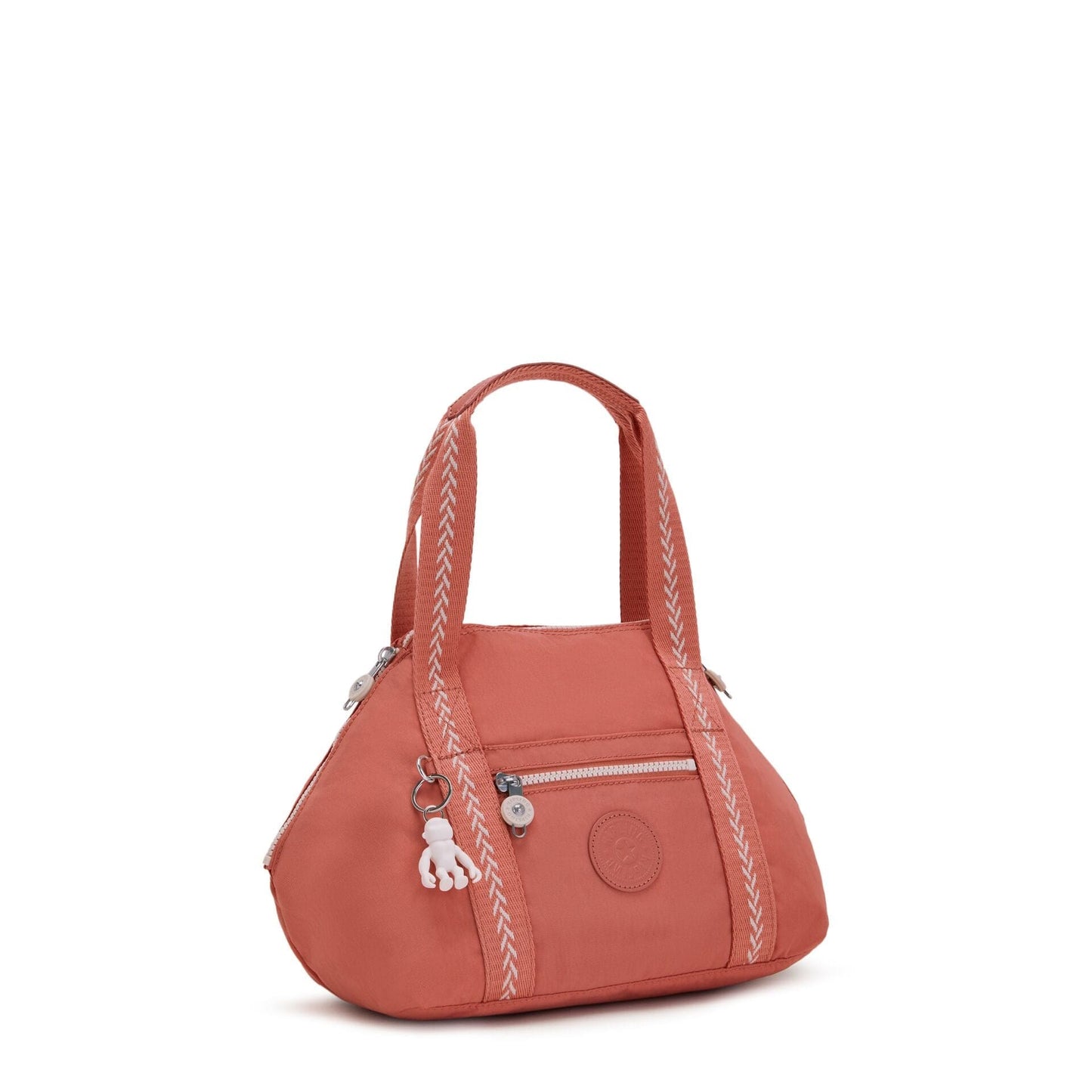 Art Mini Vintage Pink