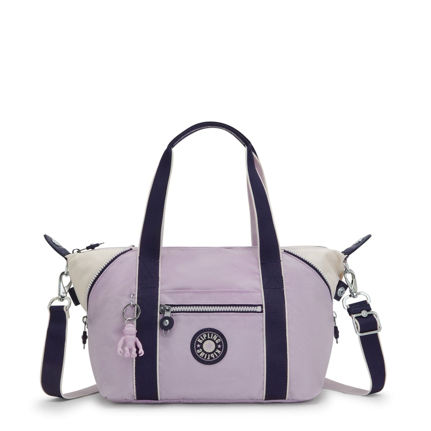 Art Mini Gentle Lilac Bl