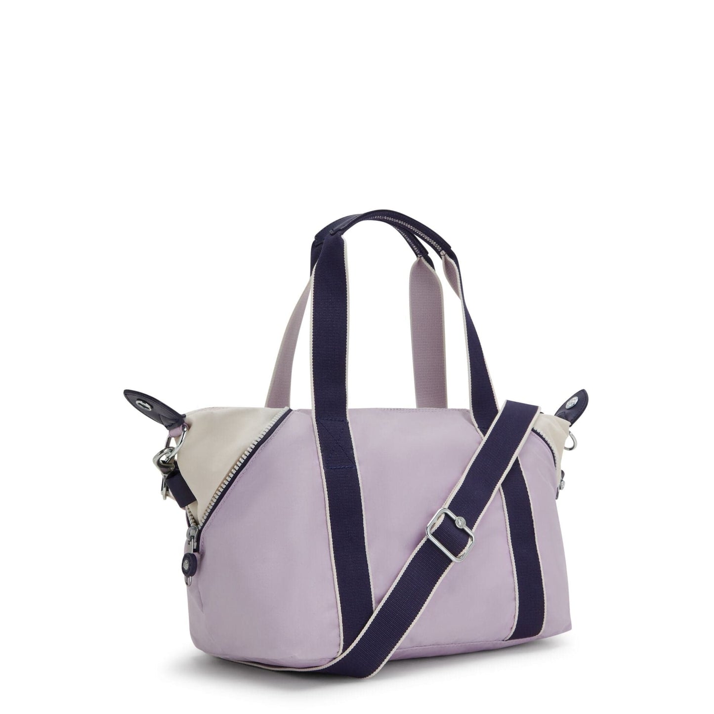 Art Mini Gentle Lilac Bl