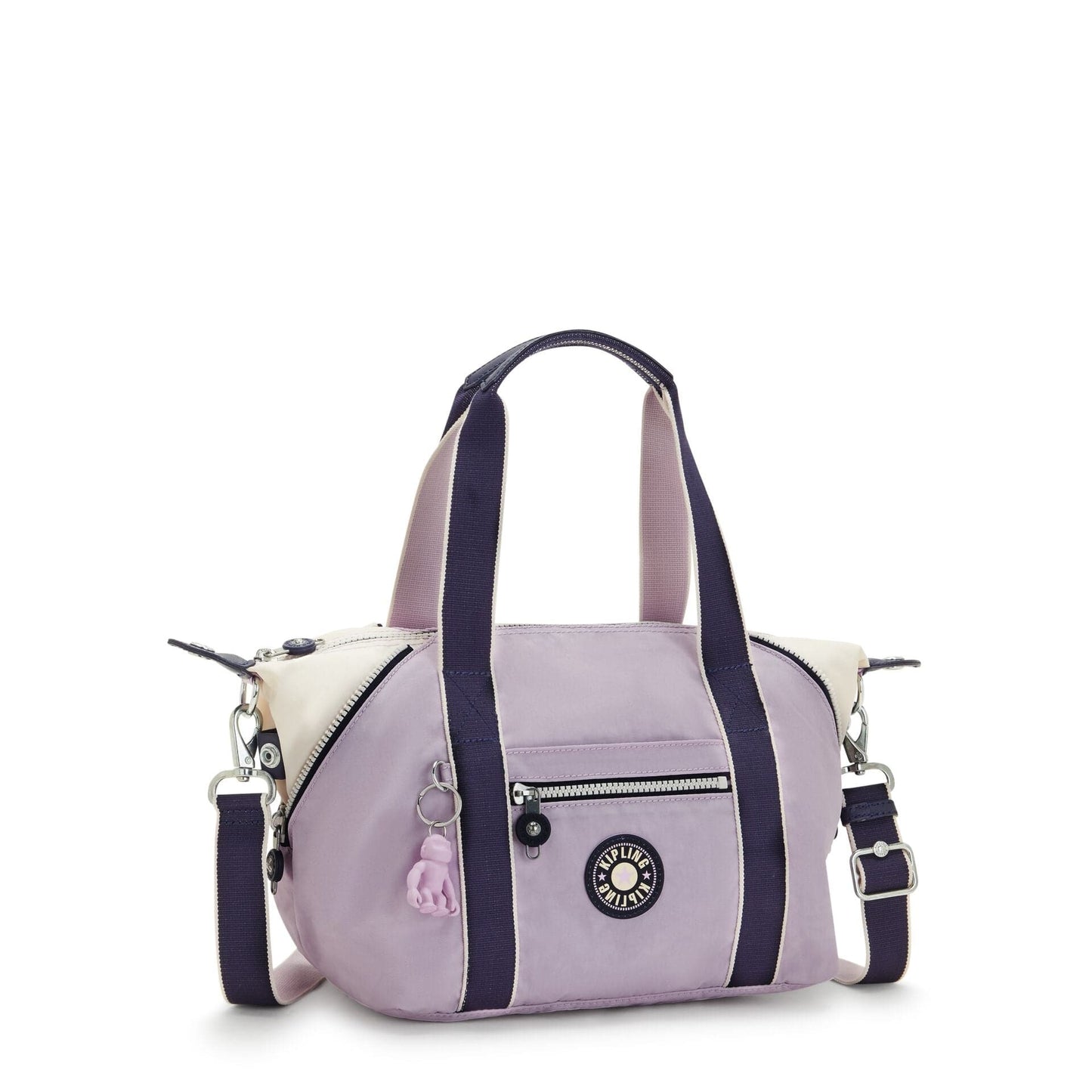 Art Mini Gentle Lilac Bl
