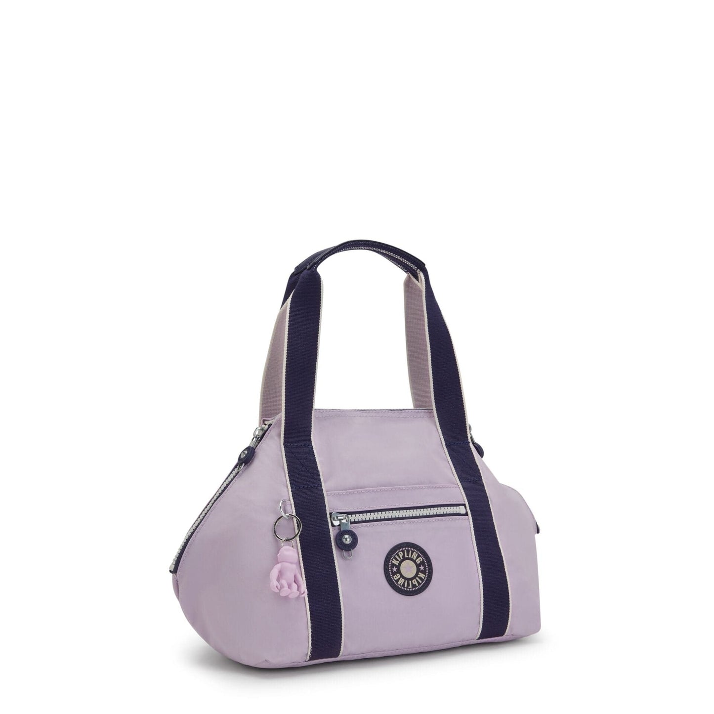 Art Mini Gentle Lilac Bl