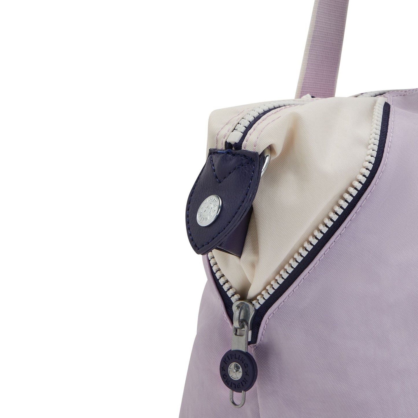 Art Mini Gentle Lilac Bl