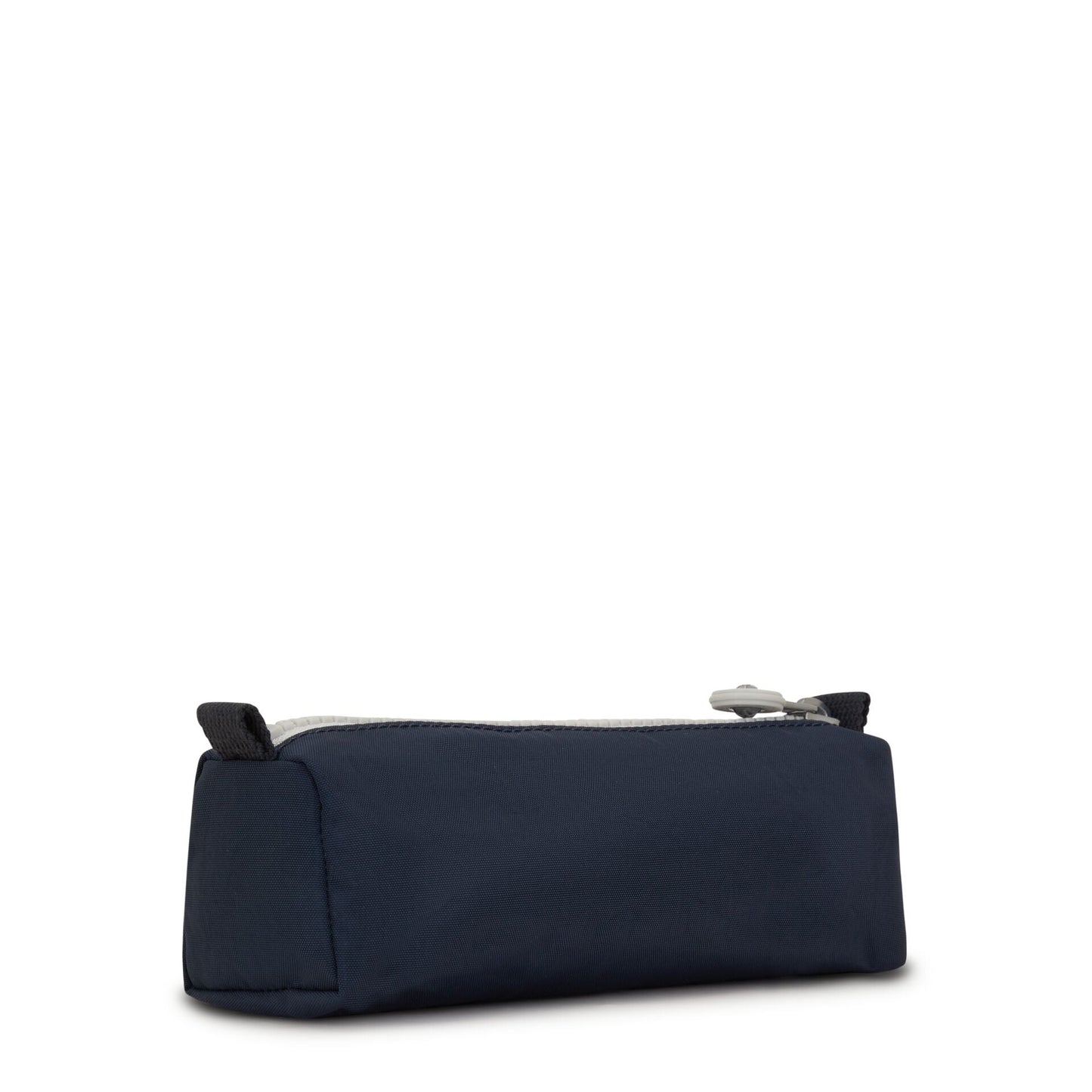 Freedom True Blue Grey
