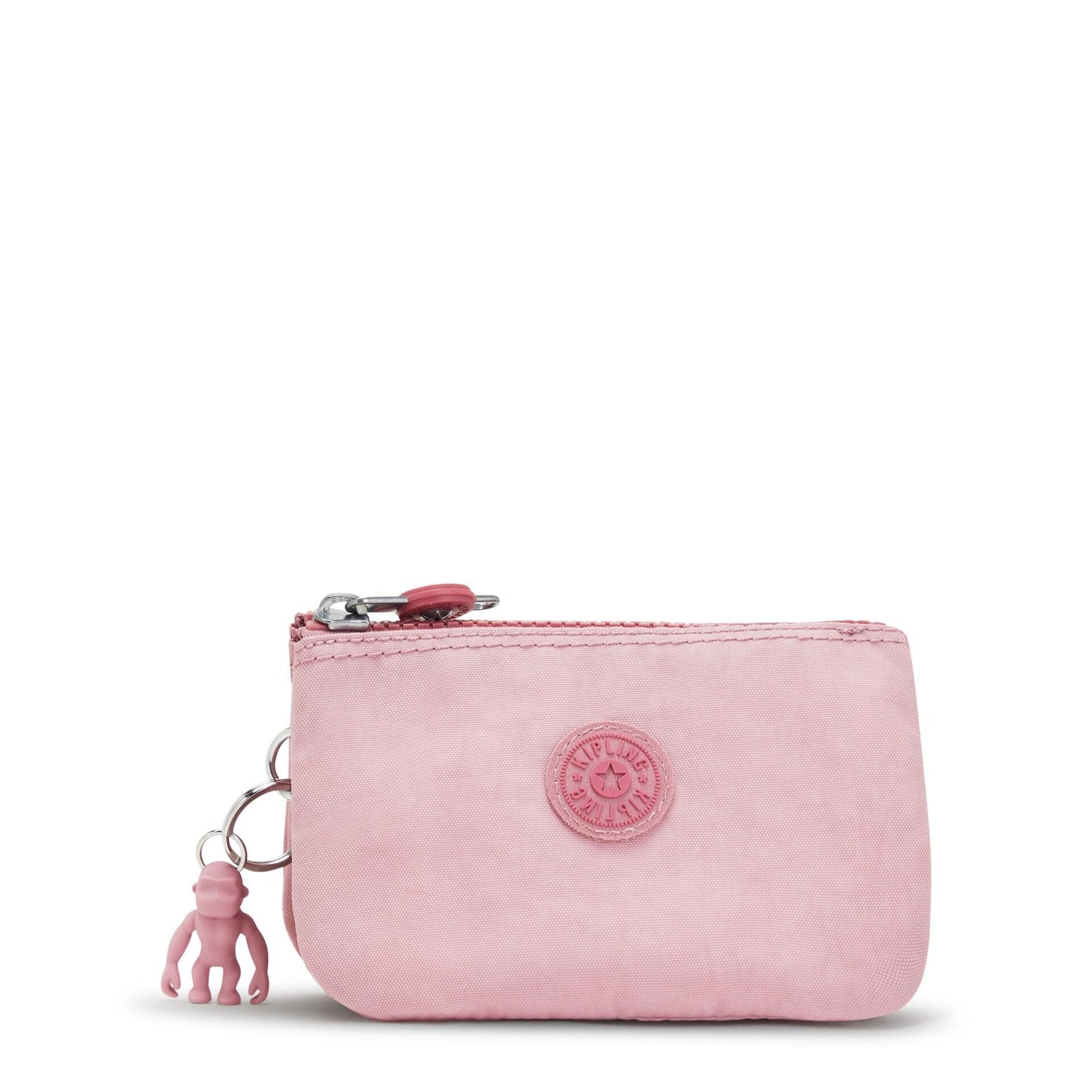 Creativity S Lavender Blush
