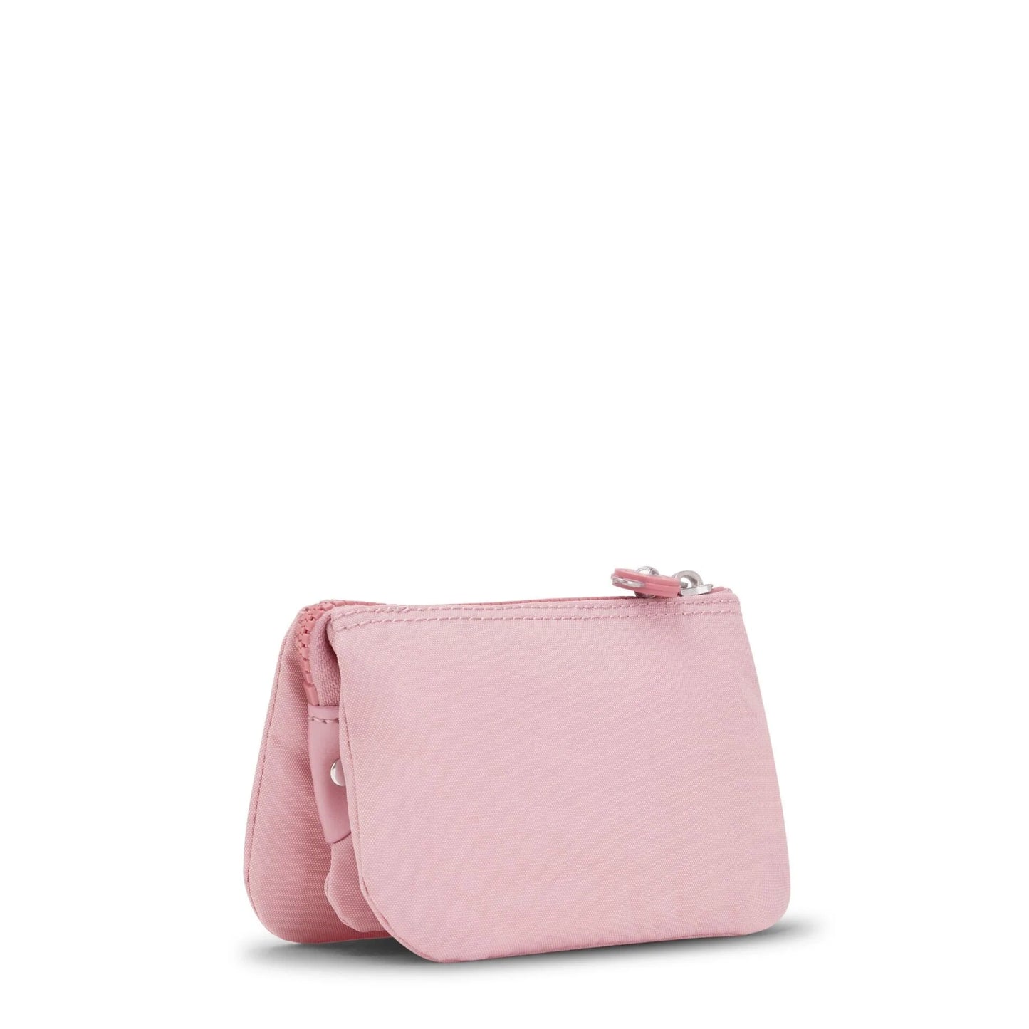 Creativity S Lavender Blush