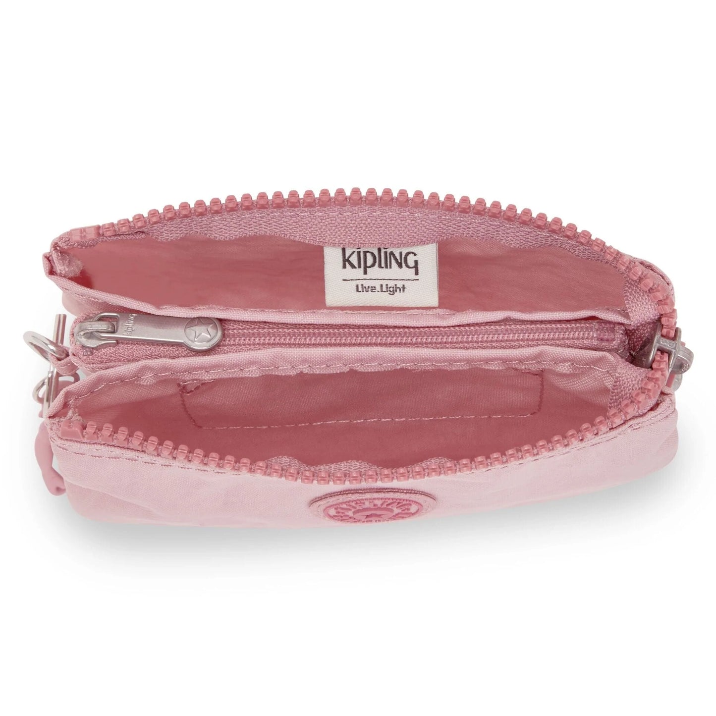 Creativity S Lavender Blush