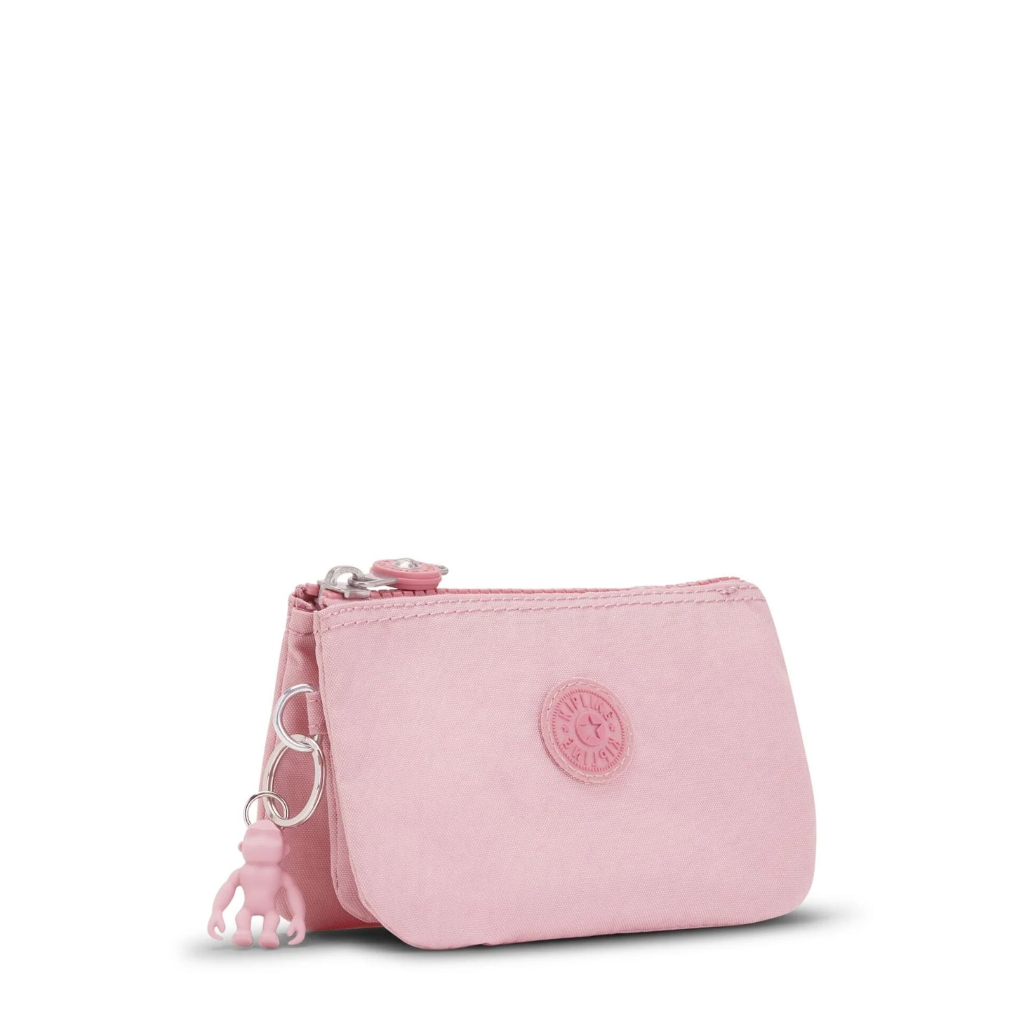Creativity S Lavender Blush
