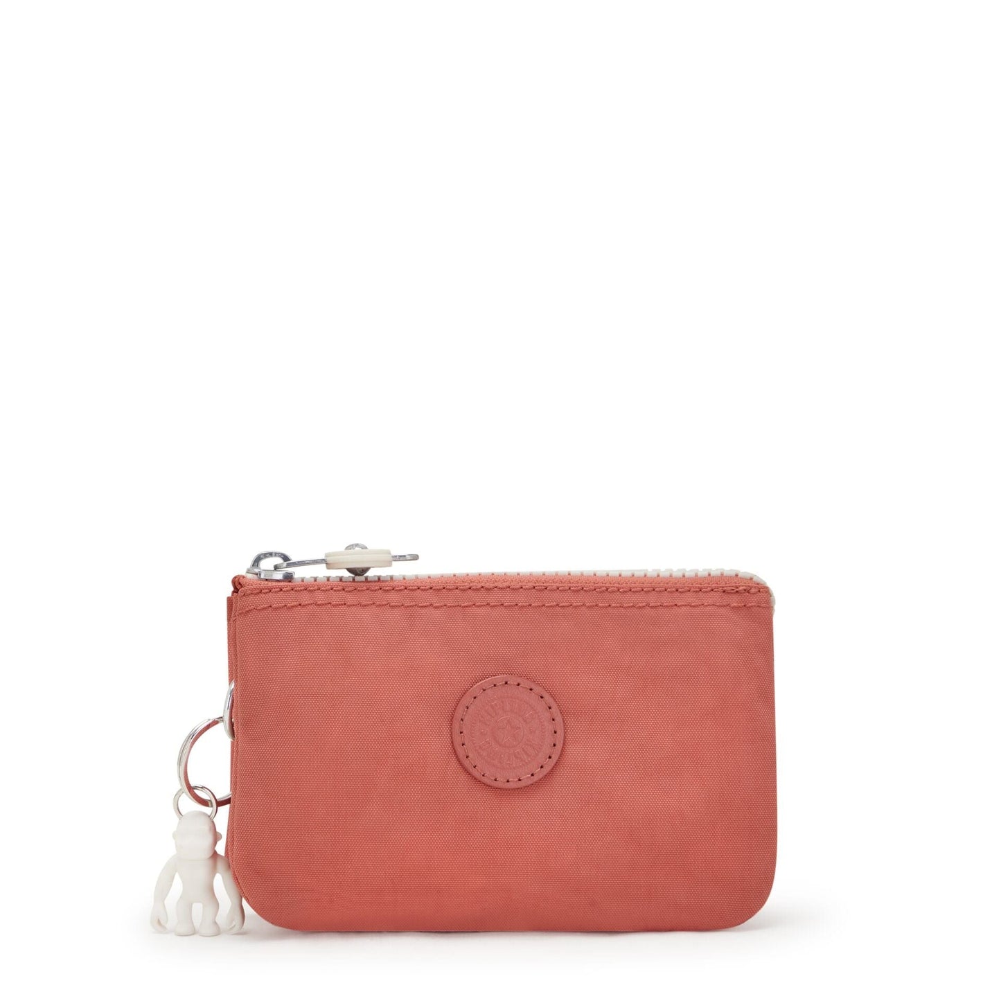 Creativity S Vintage Pink