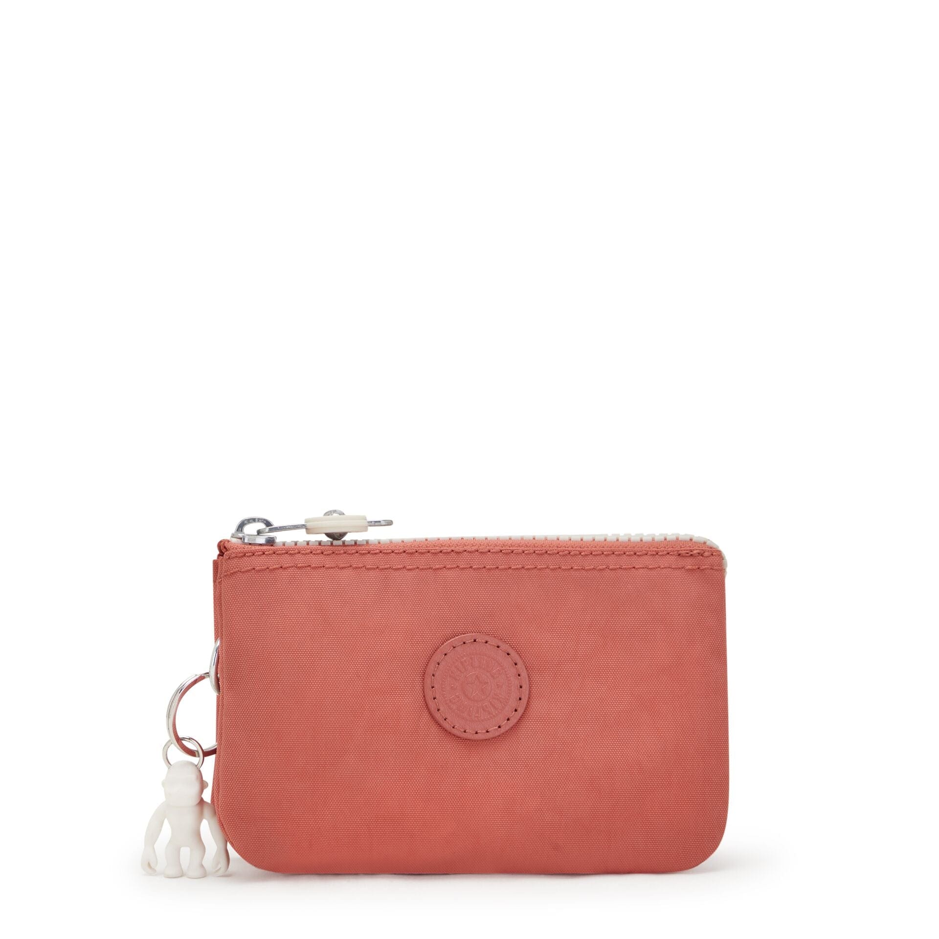 Creativity S Vintage Pink