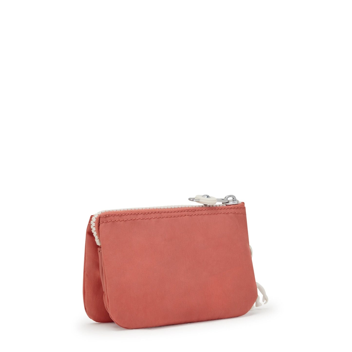 Creativity S Vintage Pink