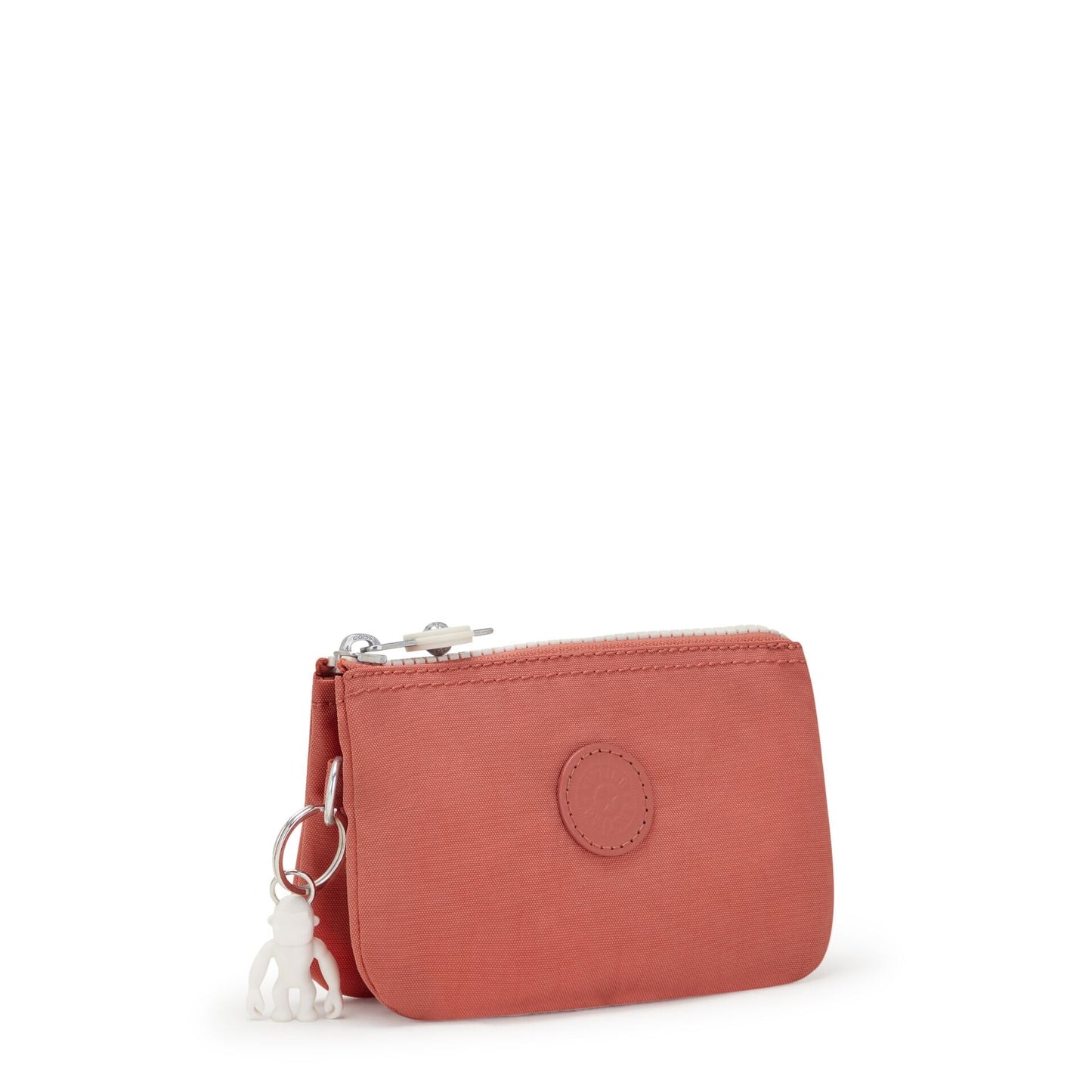Creativity S Vintage Pink