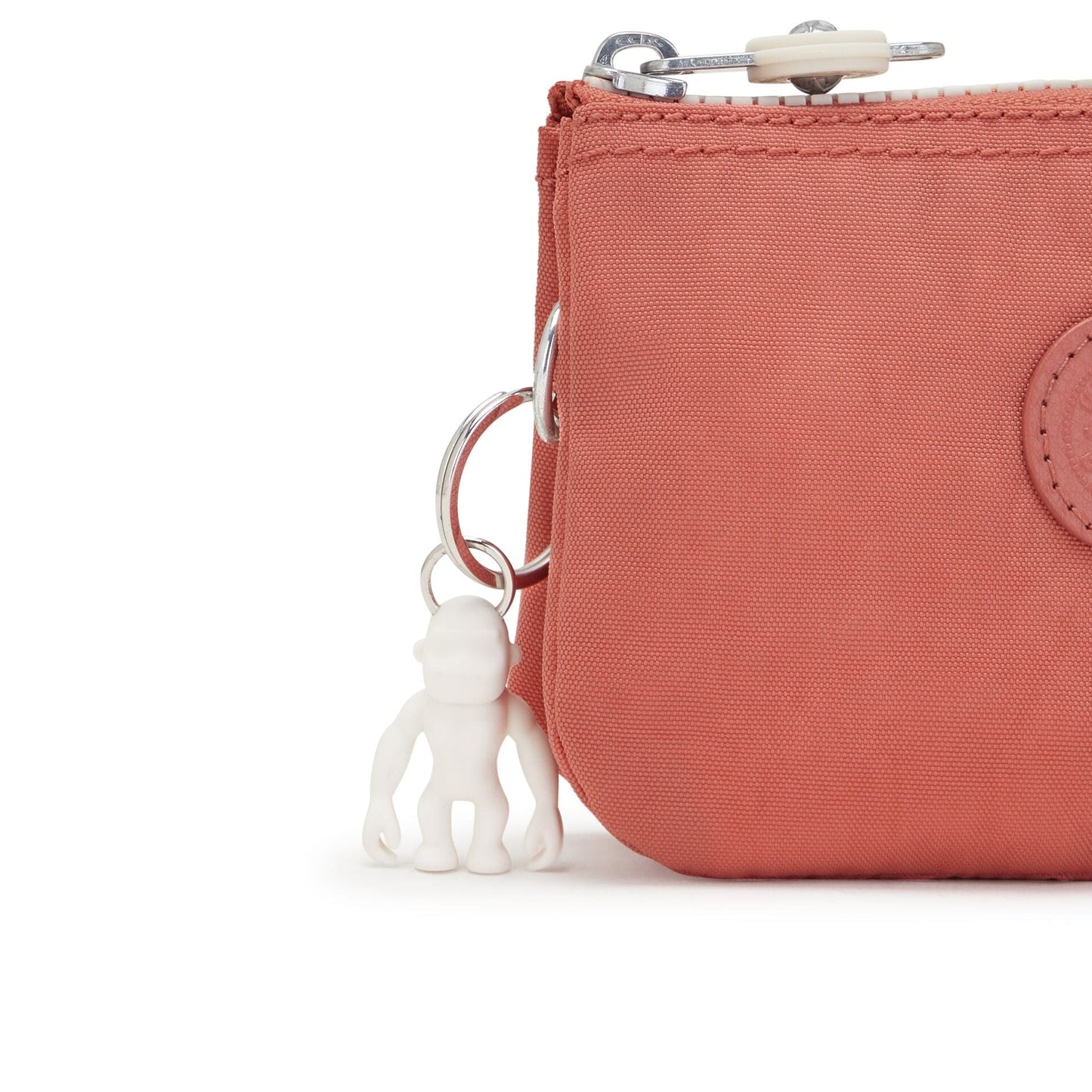Creativity S Vintage Pink