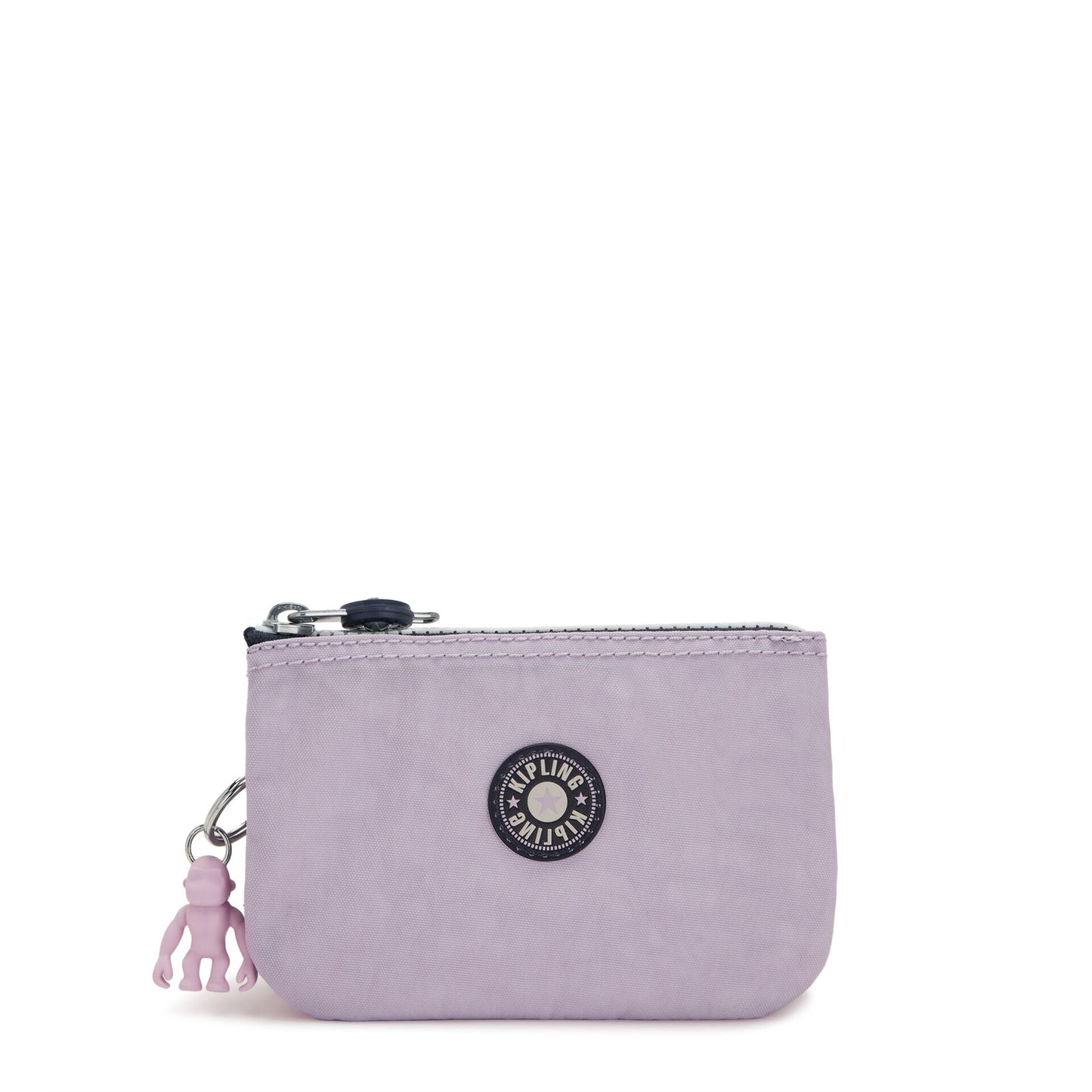 Creativity S Gentle Lilac Bl