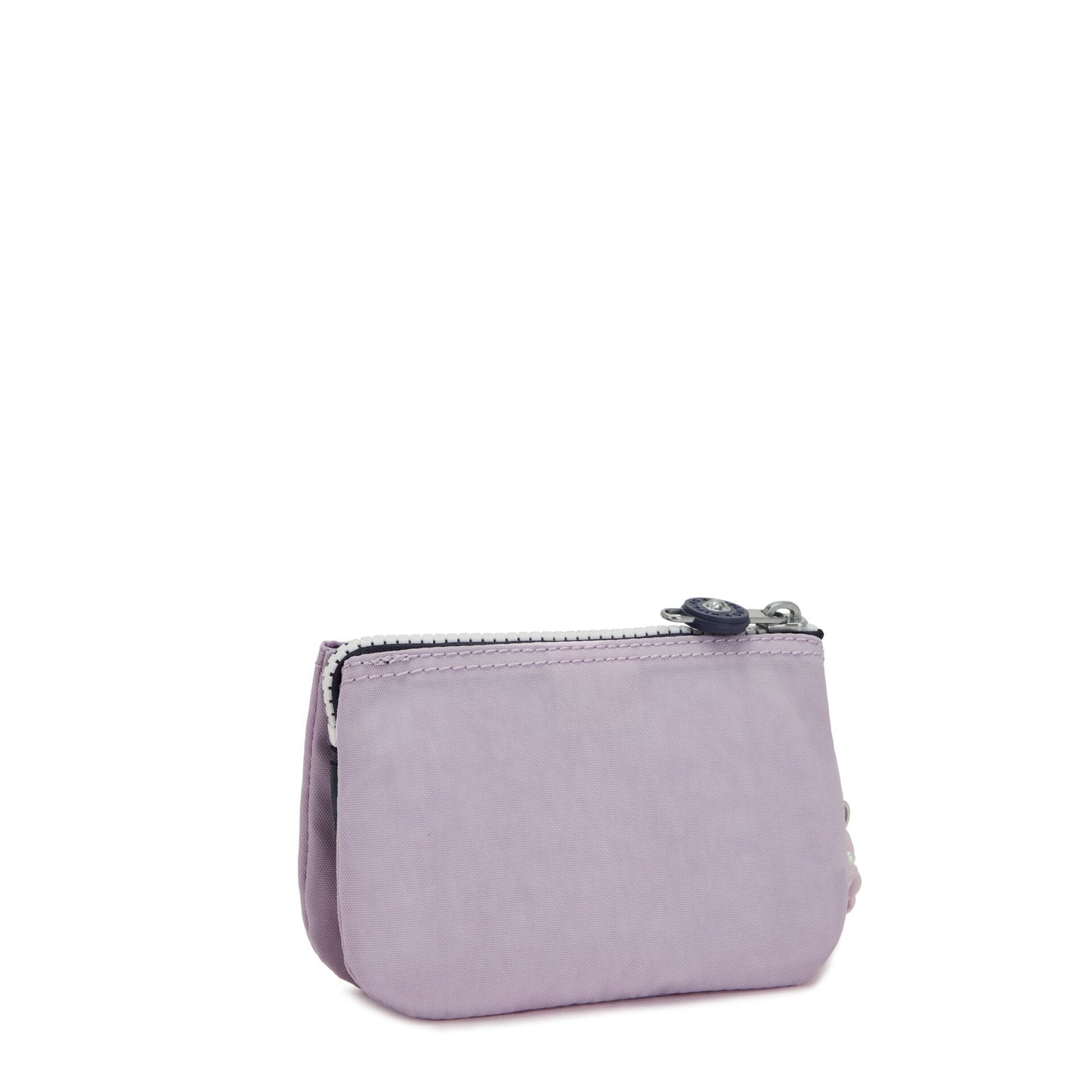 Creativity S Gentle Lilac Bl