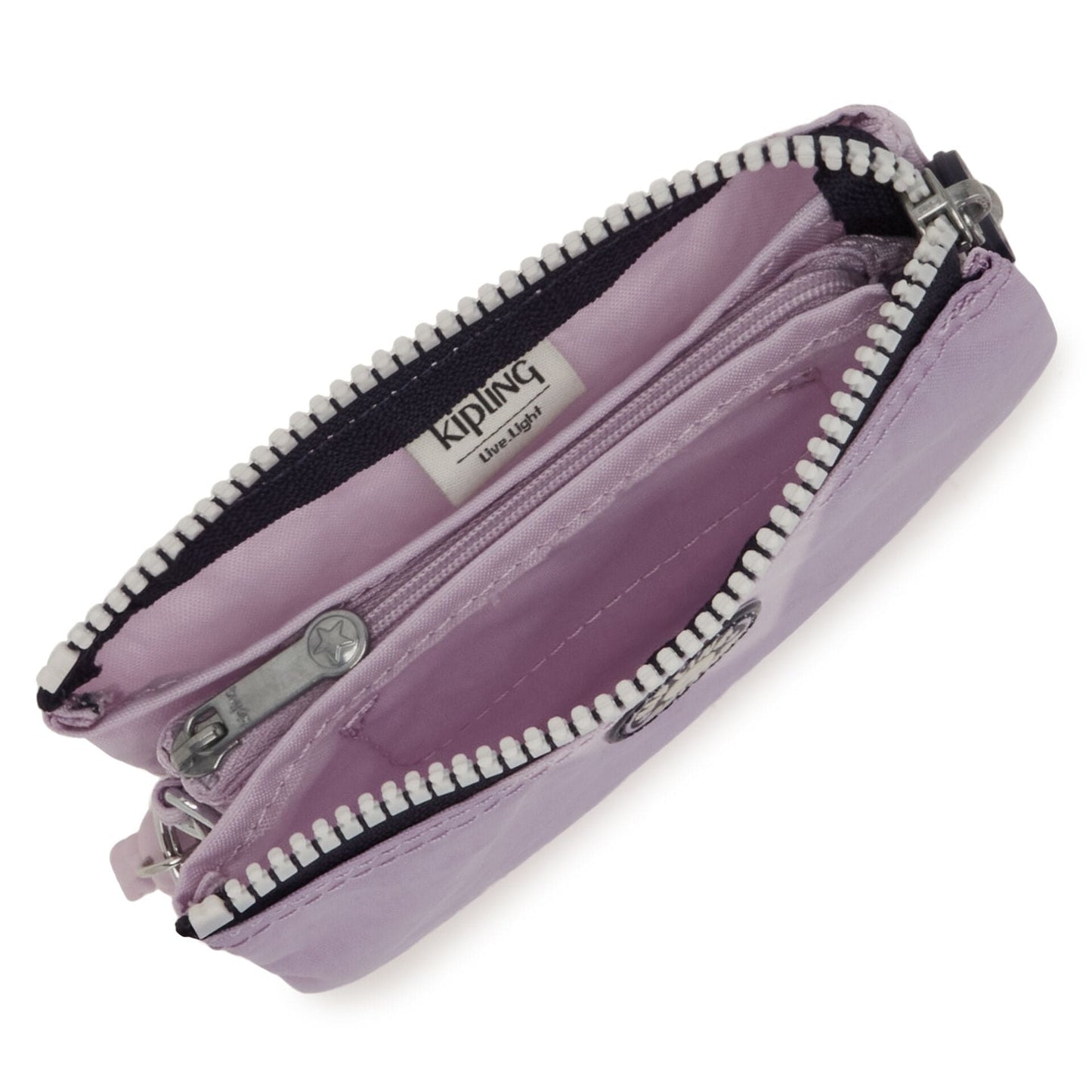 Creativity S Gentle Lilac Bl