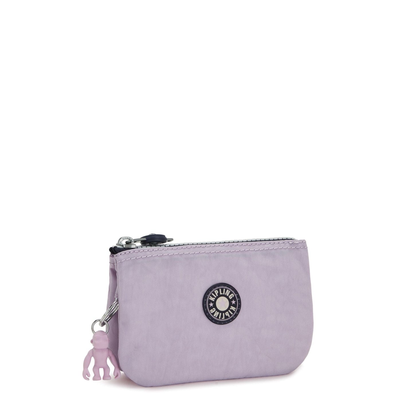 Creativity S Gentle Lilac Bl