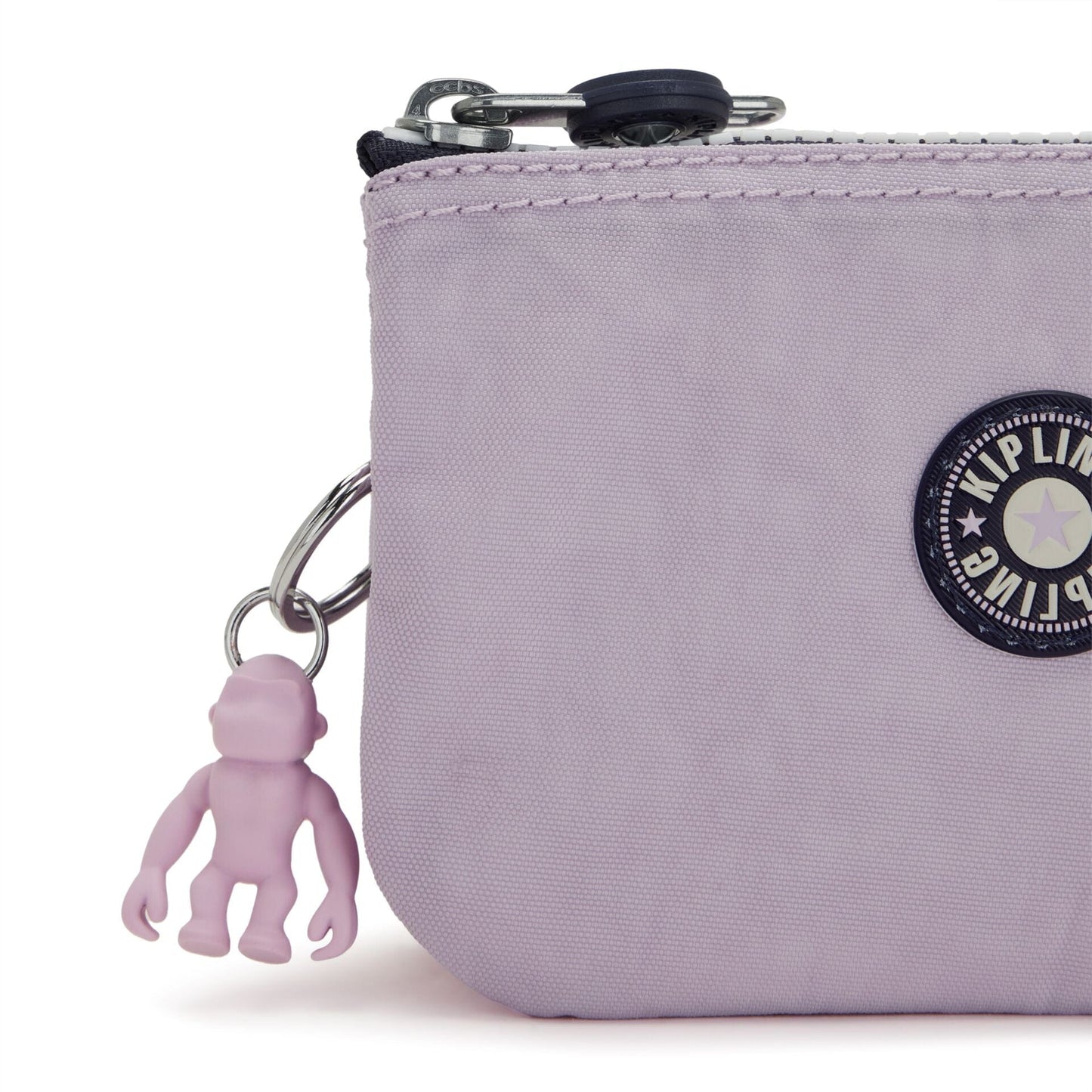 Creativity S Gentle Lilac Bl