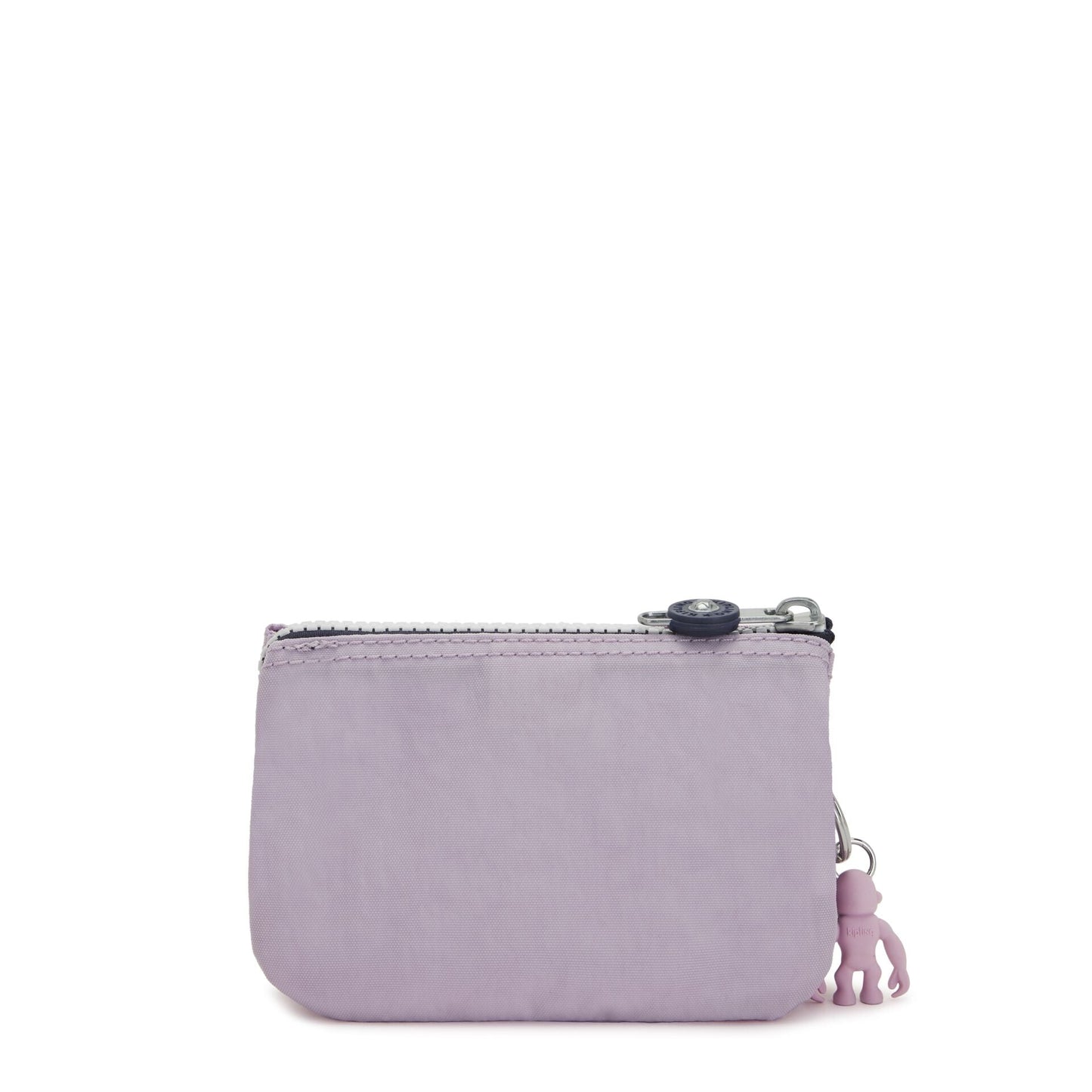 Creativity S Gentle Lilac Bl