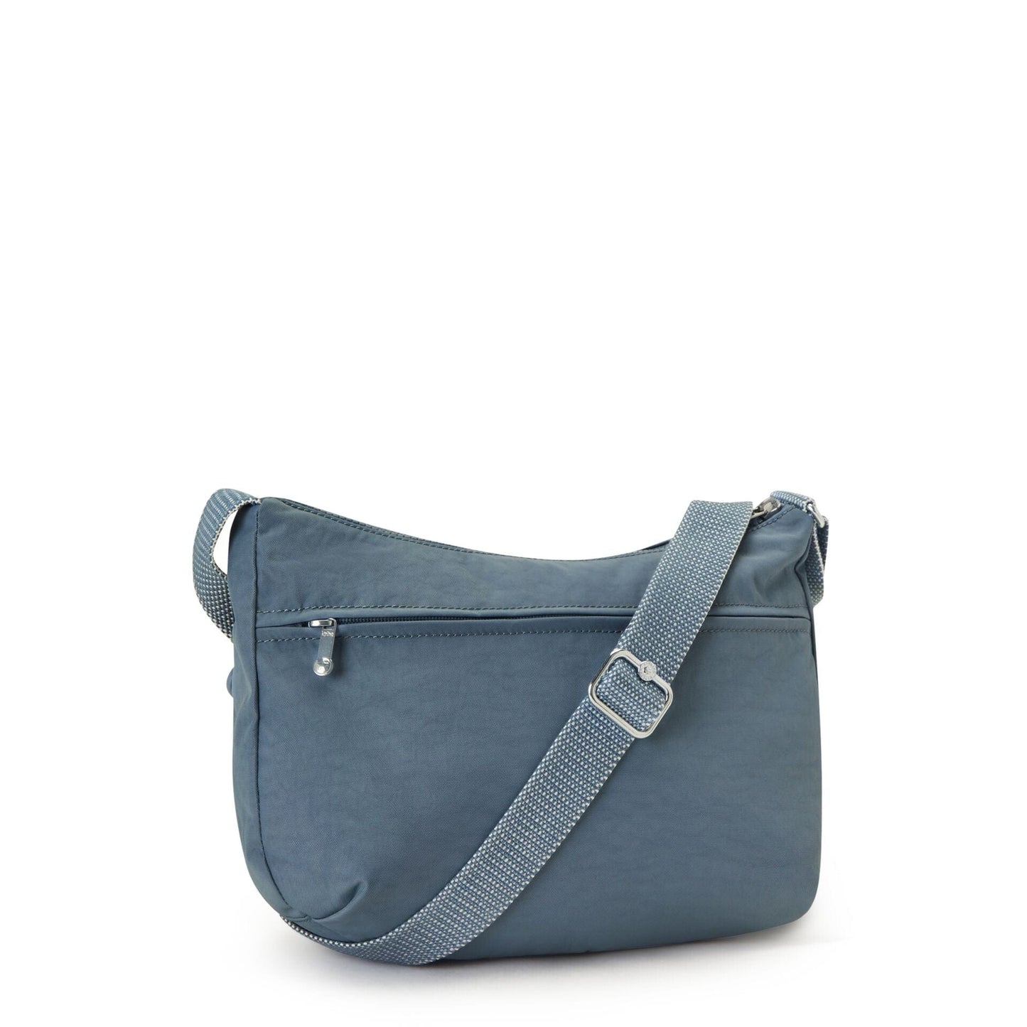 Izellah Brush Blue