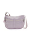 Izellah Gentle Lilac