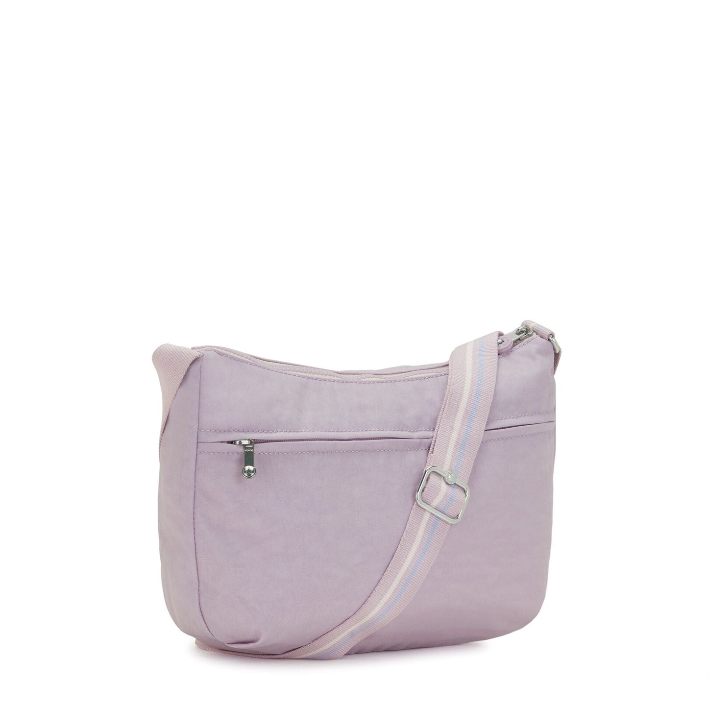 Izellah Gentle Lilac